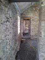 DunAbhainn  18570.jpg